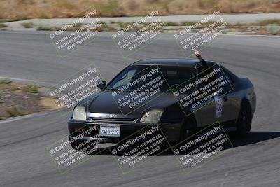 media/May-24-2025-Extreme Speed (Sat) [[067a6f0386]]/Green Group/Turn 2 and 4/